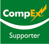 CompEx Supporter