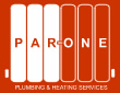 Par One Plumbing & Heating Services